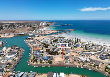 Property 22 Genoa Pl, Wallaroo SA 5556 IMAGE 0