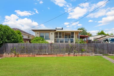 Property 23 Nicholson Street, South Kempsey NSW 2440 IMAGE 0