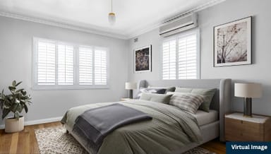 Property 6439 Tweed Valley Way, Burringbar NSW 2483 IMAGE 0