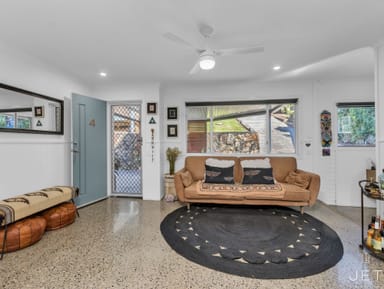 Property 4 Tree Street, Murwillumbah NSW 2484 IMAGE 0