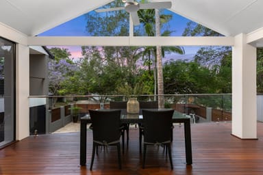 Property 8 Minno Street, Chapel Hill QLD 4069 IMAGE 0