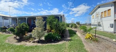 Property 29 Travis Street, BUXTON QLD 4660 IMAGE 0