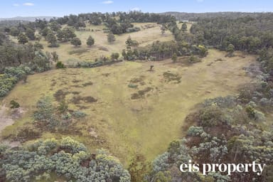 Property 369 Green Valley Road, BAGDAD TAS 7030 IMAGE 0