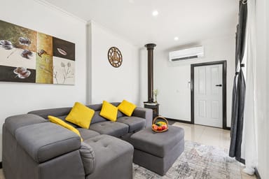 Property 7 Penfold Road, Elizabeth South SA 5112 IMAGE 0