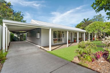 Property 13 Crocus Street, Daisy Hill QLD 4127 IMAGE 0