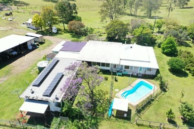 Property 790 Mongogarie Road, Casino NSW 2470 IMAGE 0