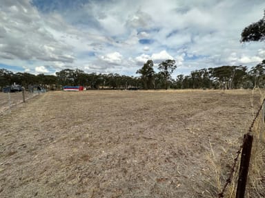 Property C/A 8 & 9 Denyers Road, Bowenvale VIC 3465 IMAGE 0