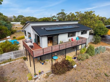Property 1 Riviera Drive, CARLTON TAS 7173 IMAGE 0