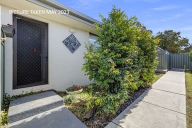 Property 3/71 Edgar Street, Frederickton NSW 2440 IMAGE 0