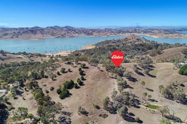 Property 1, 110 Homepoint Drive, Bonnie Doon VIC 3720 IMAGE 0