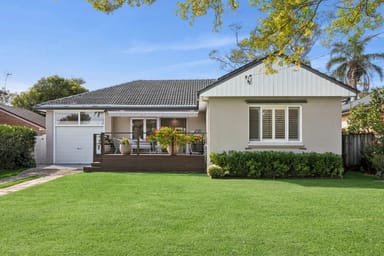 Property 54 Pringle Avenue, Belrose NSW 2085 IMAGE 0