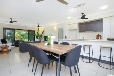 Property 55 Grice Crescent, Coolalinga NT 839 IMAGE 0