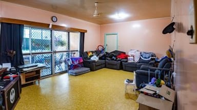 Property 71 Walsh Street, Mareeba QLD 4870 IMAGE 0