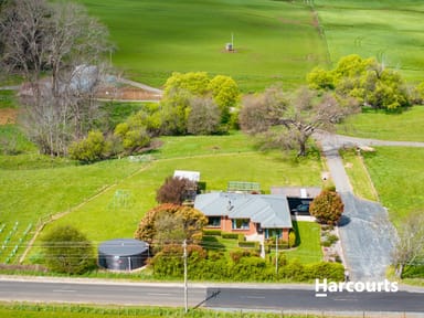 Property 349 Claude Road, SHEFFIELD TAS 7306 IMAGE 0