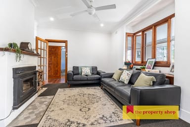 Property Rylstone NSW 2849 IMAGE 0
