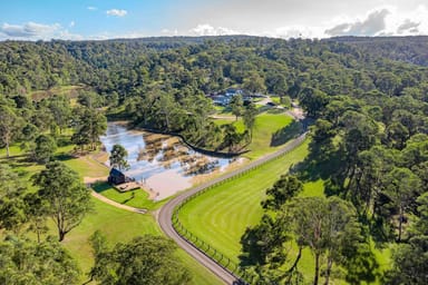 Property 839-857 Mulgoa Road, Mulgoa NSW 2745 IMAGE 0