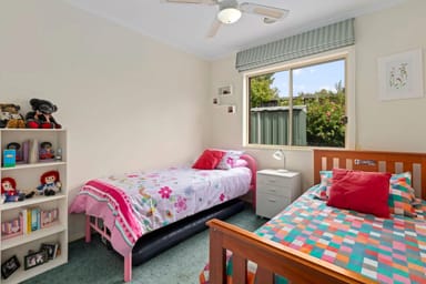 Property 61 Monterey Drive, Waurn Ponds VIC 3216 IMAGE 0