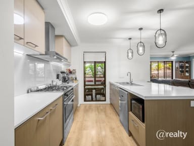 Property 44 River Run Circuit, Ormeau Hills QLD 4208 IMAGE 0