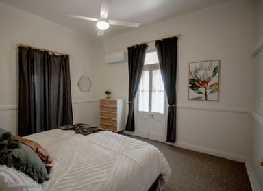 Property 164 Carisbrooke Road, GOONDIWINDI QLD 4390 IMAGE 0