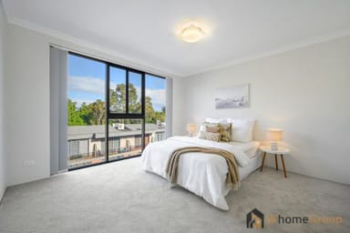 Property 64, 49 Henderson Rd, Eveleigh NSW 2015 IMAGE 0
