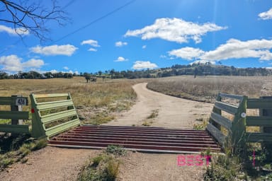 Property MOUNT RANKIN NSW 2795 IMAGE 0