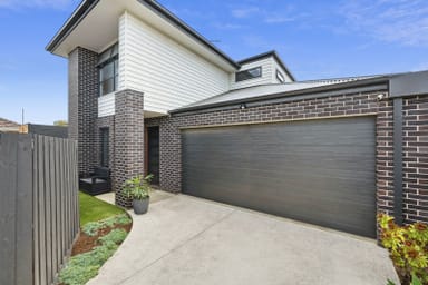 Property 28A Thorburn Street, Bell Park  IMAGE 0