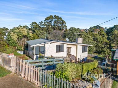 Property 58 Ogden Street, Acton TAS 7320 IMAGE 0