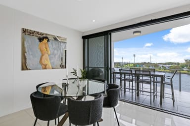 Property 144/21 Innovation Parkway, Birtinya QLD 4575 IMAGE 0