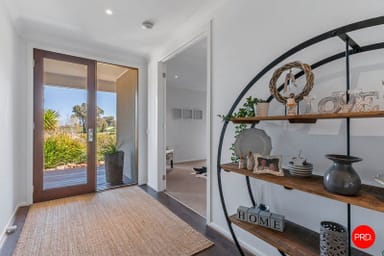Property 44 Neivandts Road, Shelbourne VIC 3515 IMAGE 0