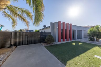Property 2 Raggatt Street, Horsham VIC 3400 IMAGE 0
