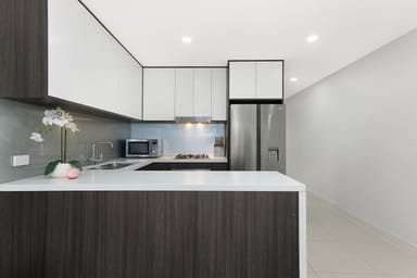 Property 207/442-446 Peats Ferry Road, Asquith NSW 2077 IMAGE 0