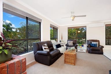 Property 6 Indee Court, Shailer Park QLD 4128 IMAGE 0