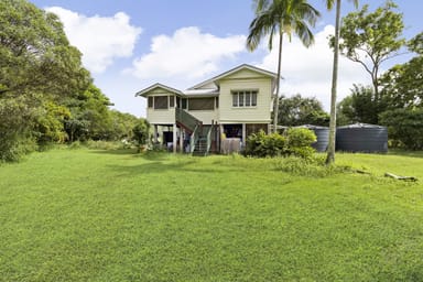 Property 1396 Booral Road, Sunshine Acres QLD 4655 IMAGE 0