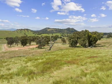 Property 148 Owens Creek Drive, Mansfield VIC 3722 IMAGE 0