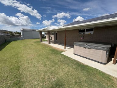 Property 65 Crockers Road, Westbrook QLD 4350 IMAGE 0