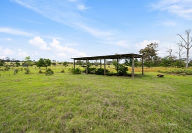 Property Lot 3 Palms Road, UPPER YARRAMAN QLD 4614 IMAGE 0