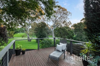 Property 8 Bell Street, Glen Iris VIC 3146 IMAGE 0