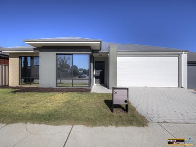 Property 36 Gala Way, Forrestfield WA 6058 IMAGE 0