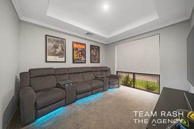 Property 33A Cooper Road, Morley WA 6062 IMAGE 0
