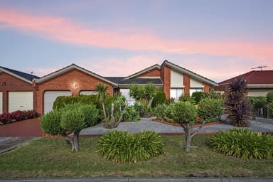 Property 1 Liddicoat Court, Taylors Lakes VIC 3038 IMAGE 0