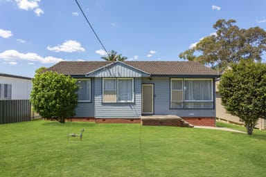 Property 18 Lutana Street, Edgeworth NSW 2285 IMAGE 0