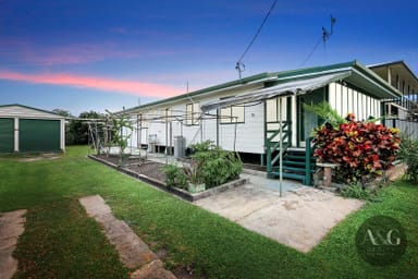 Property 6 Seaview Ave, Maaroom QLD 4650 IMAGE 0