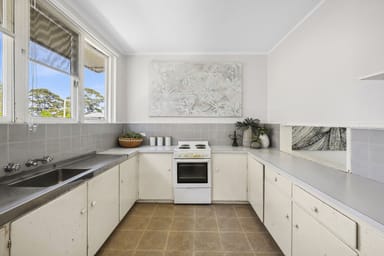 Property 7 Bambara Road, FRENCHS FOREST NSW 2086 IMAGE 0