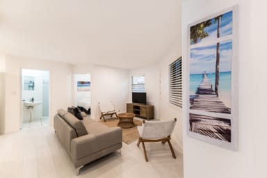 Property 2/1768 David Low Way, Coolum Beach QLD 4573 IMAGE 0