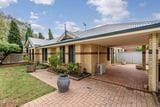 Property 8, 32 Holmesdale Road, Woodbridge WA 6056 IMAGE 0