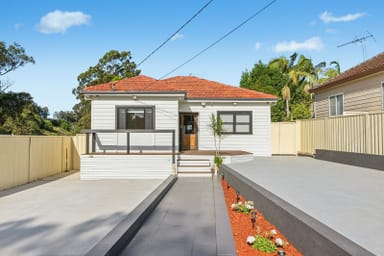 Property 10 Nairn Street, Kingsgrove  IMAGE 0