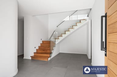 Property 13 Conon Road, Applecross WA 6153 IMAGE 0