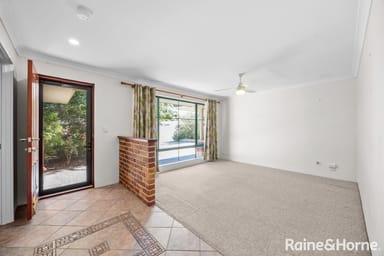 Property 2 Oriel Court, COLLEGE GROVE WA 6230 IMAGE 0