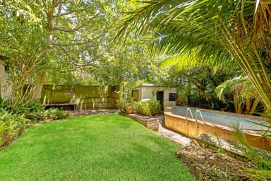 Property 30 Alistair Avenue, FORRESTERS BEACH NSW 2260 IMAGE 0