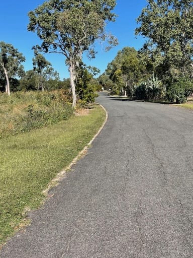 Property LOT 26 BRIDGEWATER EST, LAGUNA QUAYS QLD 4800 IMAGE 0